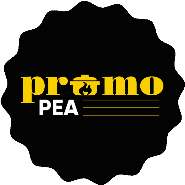 Pasta Nuevo Sticker by PEA