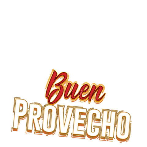 Aceite Ideal Sticker
