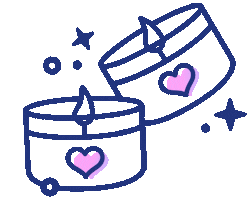 The Sass Bar Sticker