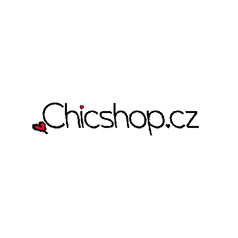 Sticker by chicshop