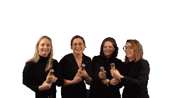 Vastgoed Demeyer Sticker