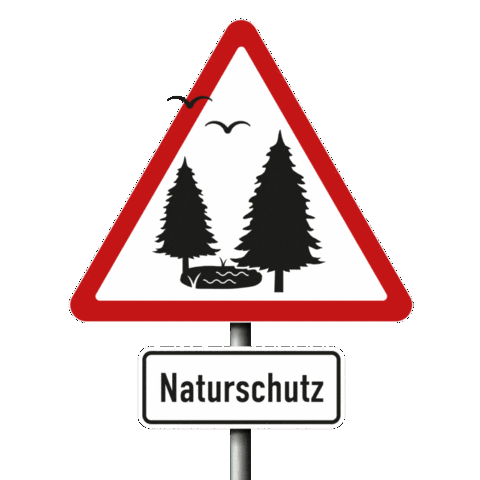 Climate Change Sticker by jDMG