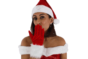 Kiss Sticker by SairaSkinUK