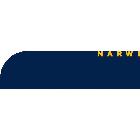 Watchnarwi Sticker