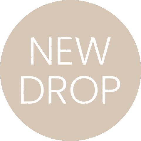 zareklamowani Sticker