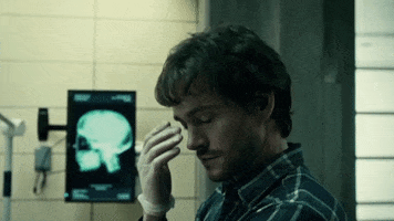 Hannibal GIF