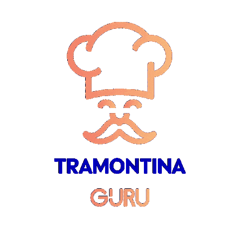 Guru Cooktop Sticker by Tramontina