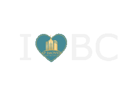 Imobiliaria Balneariocamboriu Sticker by AP Imóveis