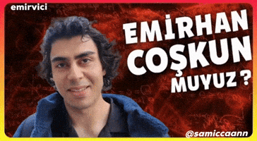 Emir Emirhan GIF