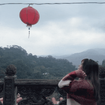 Xenia760809 GIF