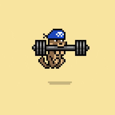 Happy Time GIF by Doginal Dogs