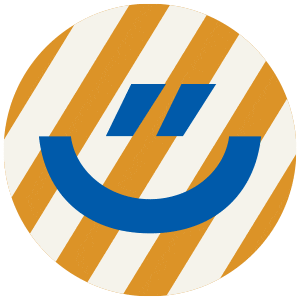 Engagement Demokratie Sticker by Ehrentag