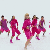 Frozen Bottle X Nora Fatehi- Dirty Little secret 