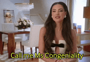 Housewives GIF