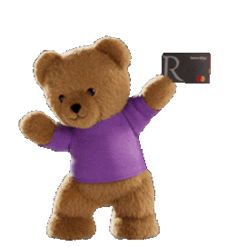 Peru Tarjeta Ripley Sticker by Banco Ripley Perú