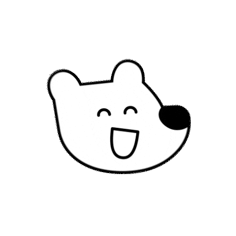 Nopigom Sticker by eduhansol