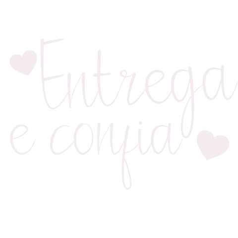 Deus Sticker