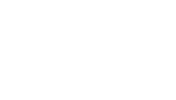 Macumba Jurema Sticker