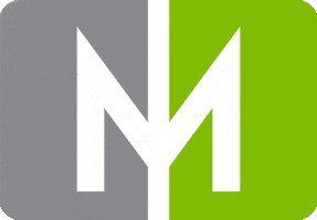 MackMedia mmg mack media group logo mack media group GIF