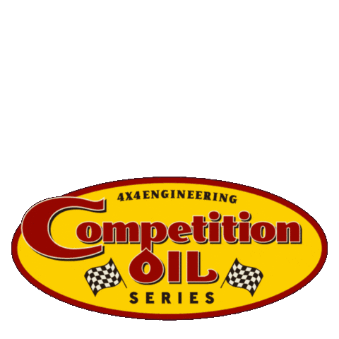 4X4Engineering Sticker by 4x4 Engineering Service JAPAN