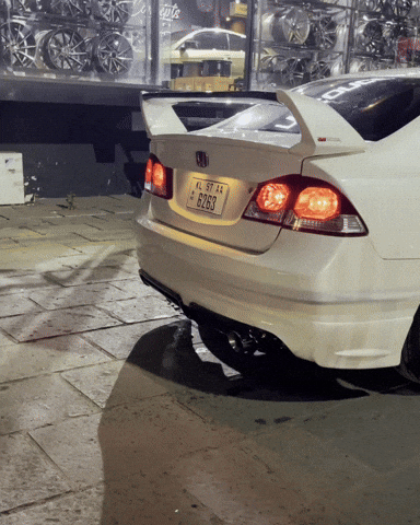 Civic-6263 GIF