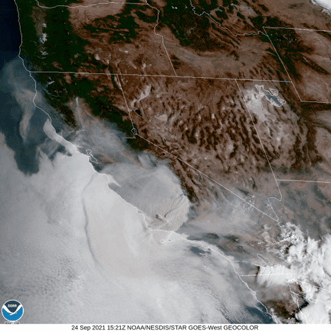 California GIF