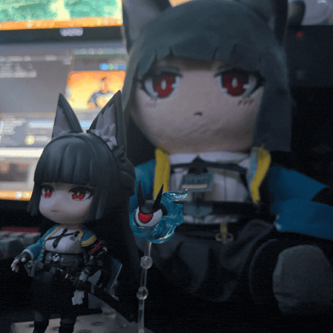 Zone GIF
