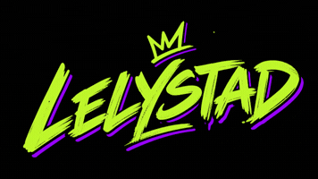Flevoland Lelystad GIF by Basic Base