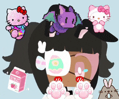 Animated GIF