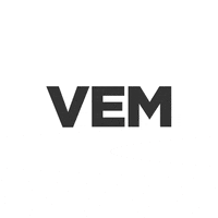 Vem GIF by Climate FieldView™