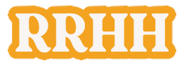 Somos Mood HR Sticker