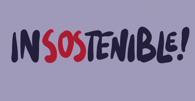 Fart Turismo GIF