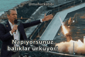 Turk Chp GIF