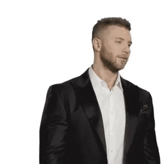 STB GIF