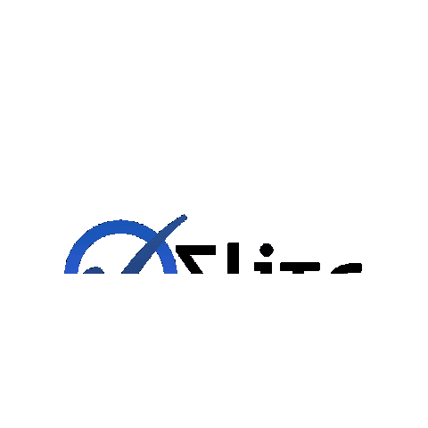 Unicamp Unesp Sticker by Elite Educacional