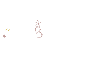 Noyadresses Sticker