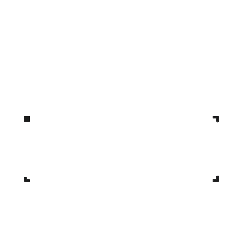 Schule ohne Rassismus - Schule mit Courage Sticker