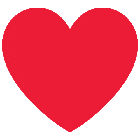 Hills Sticker by Hill's Pet Nutrition EMEA