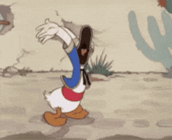 Laugh GIF