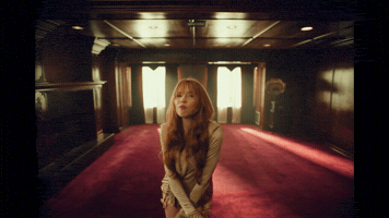 Day And Night Versailles GIF by Carly Rae Jepsen