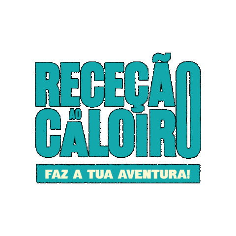 Evora Sticker by AAUE