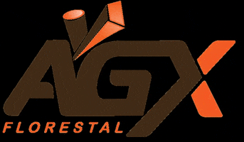 AGX FLORESTAL GIF