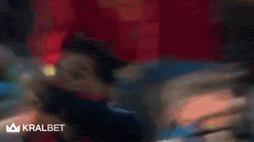 Torres GIF by Kral Social