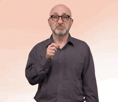 Asl Assignment GIF