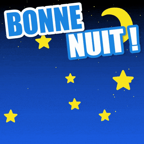 Bon Dodo à Tous