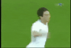 turkeremreakgul  GIF