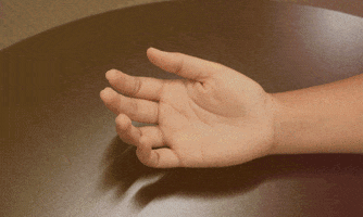 200.gif?cid=fc005b08fd63b72cb893b534e3194aa82ec8cf7638e1ea90&rid=200.gif&ct=g