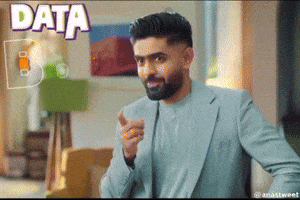 Anastweet GIF
