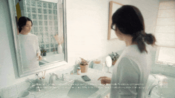 Amazon Pharmacy GIF