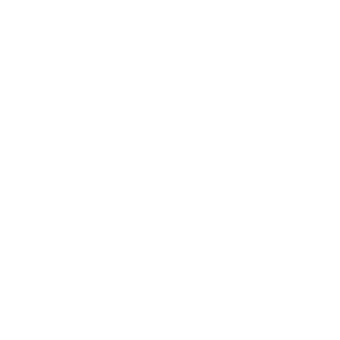 Ceulover Sticker by Céu de Prata